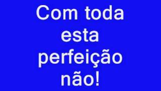Vídeo de Criação