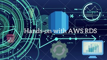 Web Application with Aurora Serverless Cluster