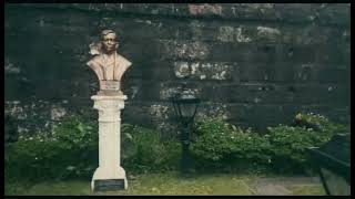 Is Rizal buried in Paco Cemetery?