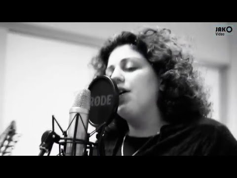 King Monkey  -  Old me