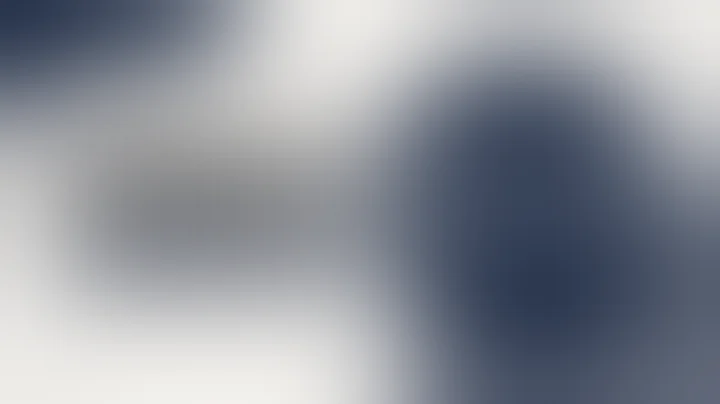 Highlands -The Leviathan Live Rosin - 1G - Unboxing / Review