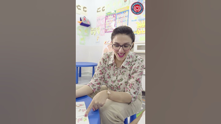 Shaping the Future of Your Child  - Aspire Bilingual School, Kuwait