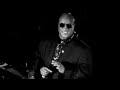 Stevie Wonder - Can't Imagine Love Without You (Live)