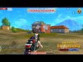 PUBG MOBILE LITE LIVE STREAM ONLY KING OF RUSH GAMEPLAY 
