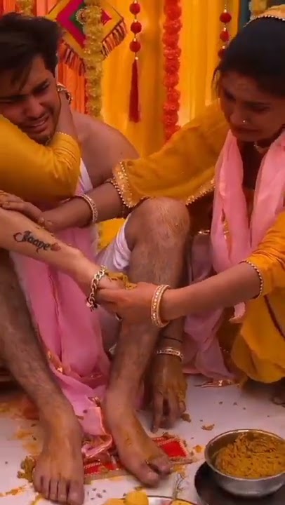 Le Liya Ye Faisla Dil Ne Badi Mushkil Se / Jaa Tujhe Azaad Kr Diya Main Ne Apne Dil Se