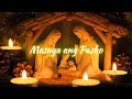 Masaya Ang Pasko