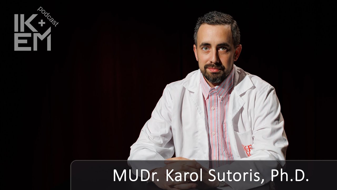 Syndrom diabetické nohy: Je amputace vždy nezbytná?