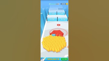 count master game|| level 193