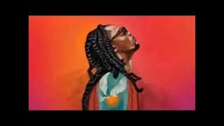 01.Paulelson - Novo Messi 3