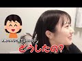 【尾木波菜】かまってもらいたい妹ちゃん 毎度、姉妹絡み可愛い～　そしてヲタクに宿題がw