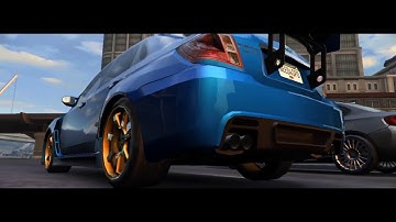 Race 5 RacingChallenge | Dwaynechapter6 | InsideChampaign #NeedForSpeed #NFSNoLimit #RacingChallenge