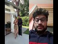 #funny #comedy #prank #viral #duet #trending #shorts