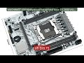 MACHINIST X99 Motherboard kit set Intel Xeon E5 2650 V4 LGA 2... — Amazing Value 2026 | Must Have!