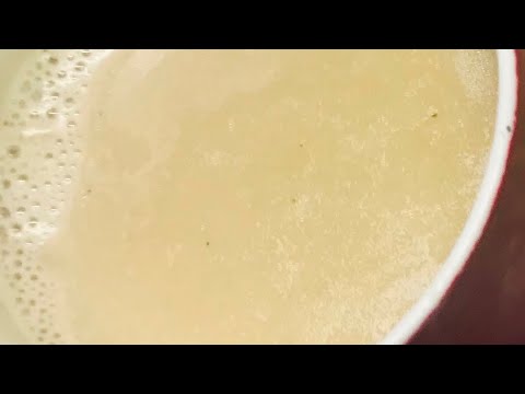 Help Her Loss Weight Dop Shorts Level 11 Gameplay Solution By W3nster