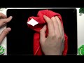 HONOR MagicPad 4 – كيفية إصلاح شاشة اللمس لا تستجيب