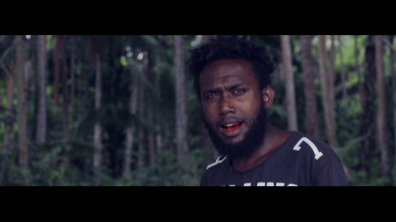 Smackafella ft. Liqorslique - My Whiskey Lullaby_Official Music Video 2019