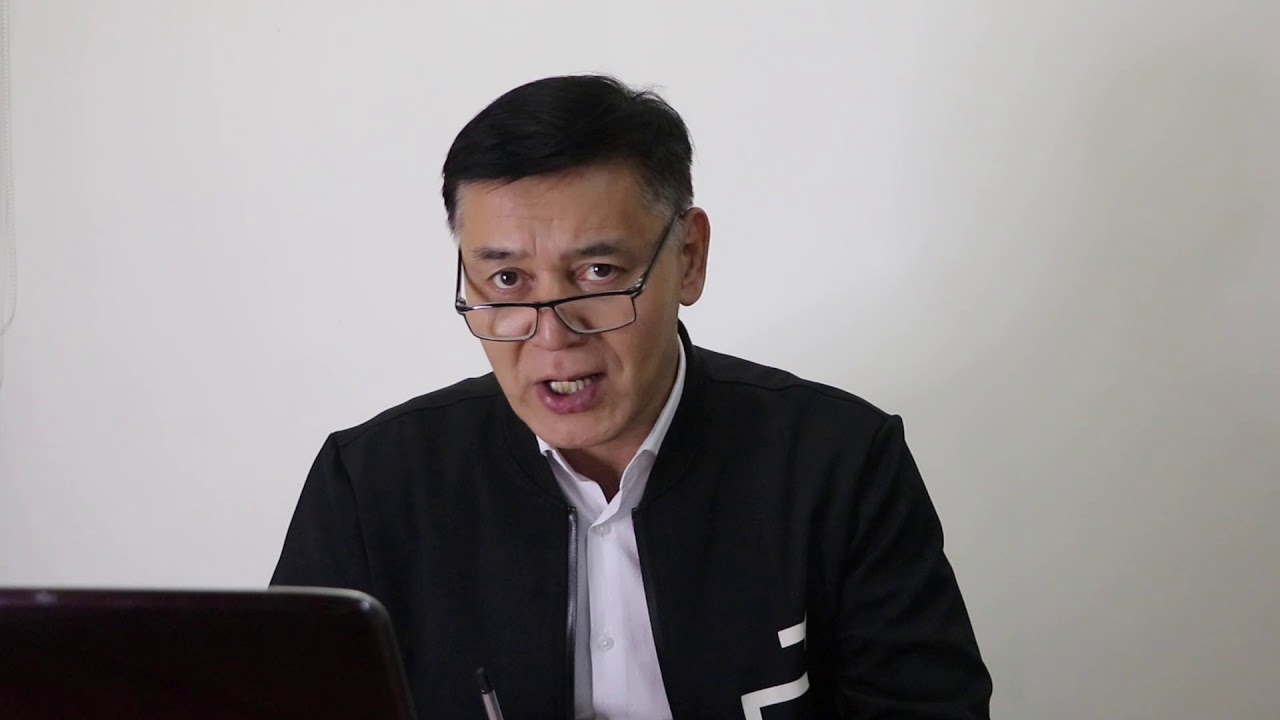 5-cабақ: Диалектілік неологизмдер, омонимдер мен архаизмдер, көнерген сөздер туралы