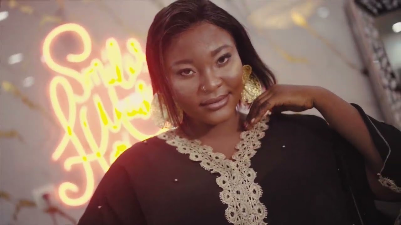 FOFDJE - ‘’Solidou’’