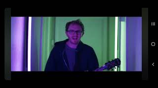 HATS OFF TO THAT GUY - "Endless Horizons" - New Song - New Video