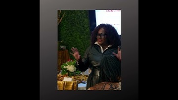 Customer Journey Mapping Masterclass #customerjourney #brandbuilding #brandloyalty