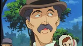 フォン トラップ シンガーズ Youtube フォン トラップ シンガーズ Youtube
