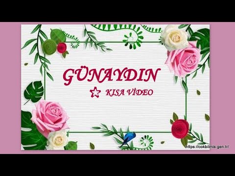 GÜNAYDIN 🤗 Görmediğim,göremediğim, çok özlediğim ...Ama sevgisini yüreğimde hissettiğim herkese 🌹💖🌹