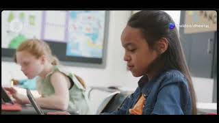Understanding STEM to STEAM to STREAM: