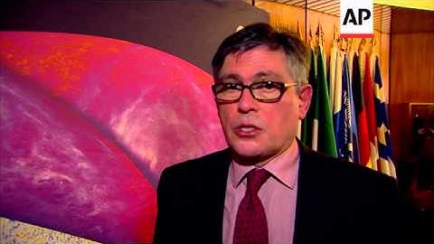 Project examining light from the "Big Bang"  shows universe older than thought