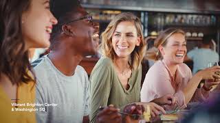 Available Student Housing Spring 2021