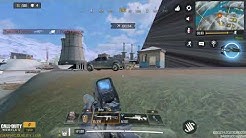 Tan Hong Jun Youtube