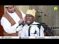 NASHEED SHAREEF RAMADHAN KOBA NASHEED SHAREEF RAMADHAN KOBA