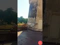 Bibi ka maqbara vs taj mahal | बीबी का मकबरा का इतिहास | mini Taj Mahal of Aurangabad #trending