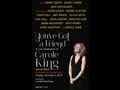 Birthday Song with lyrics  Carole King