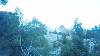 Mt Rushmore video 1