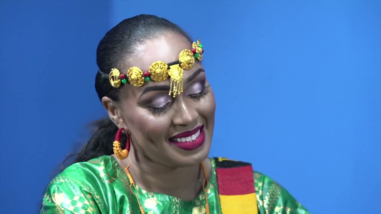 Optima Digital Services