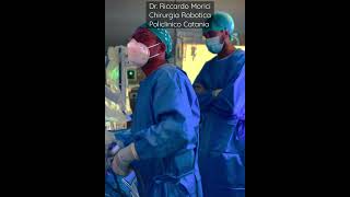 Riccardo Morici-2