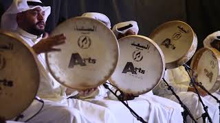 عبدالله العماني علقو الزينه