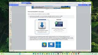 How to Download ShixxNOTE 7.net — Sticky Notes & LAN Messenger for Windows
