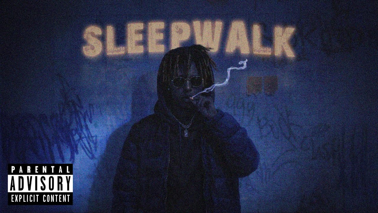 [FREE] Juice WRLD Type Beat - 