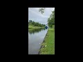 💙The Quirky Kawartha Voyageur "Speeding" Along Canada's Rideau Canal