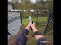 Dolnośląska Liga IPSC Bastion Lupus Zgorzelec 2025, fast highlights