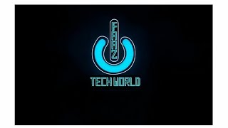 #FaazTechWorld#Whatsappnew#update#2020