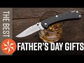 Father’s Day EDC Gift Ideas for 2021