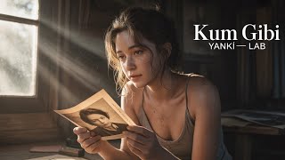 Ahmet Kaya - Kum Gibi (Böyle Bir Ses Duymadınız!) | Yankı Lab