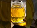 Did You Know This Crazy Fact? 🤯 (Mind-Blowing Facts) | The Immortal honey