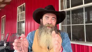 Download Lagu God Aint on Your Side - Part 2 MP3