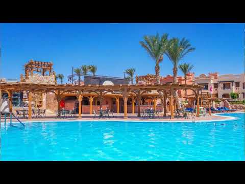 شرمليون سى لايف