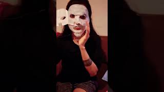 ⭐️ViRAL⭐️ Overnight Glow-Up Mask 😱✨ Must Try!.#youtubeshorts #trending #viralvideo #beauty #shorts