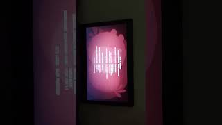 Download Lagu Angry borda TOONS end credits MP3