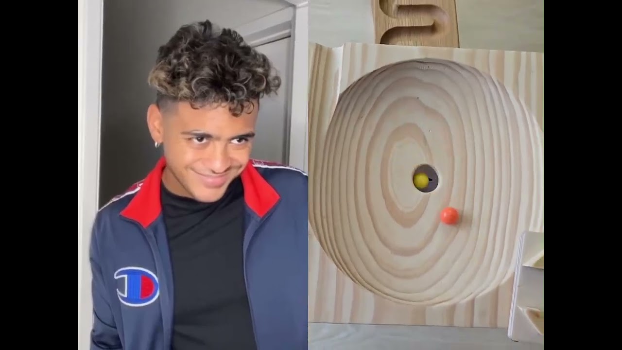 😍😜🤣👌👌👌Crazy Clips Compilation 